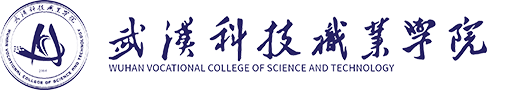 必赢nn699net官网