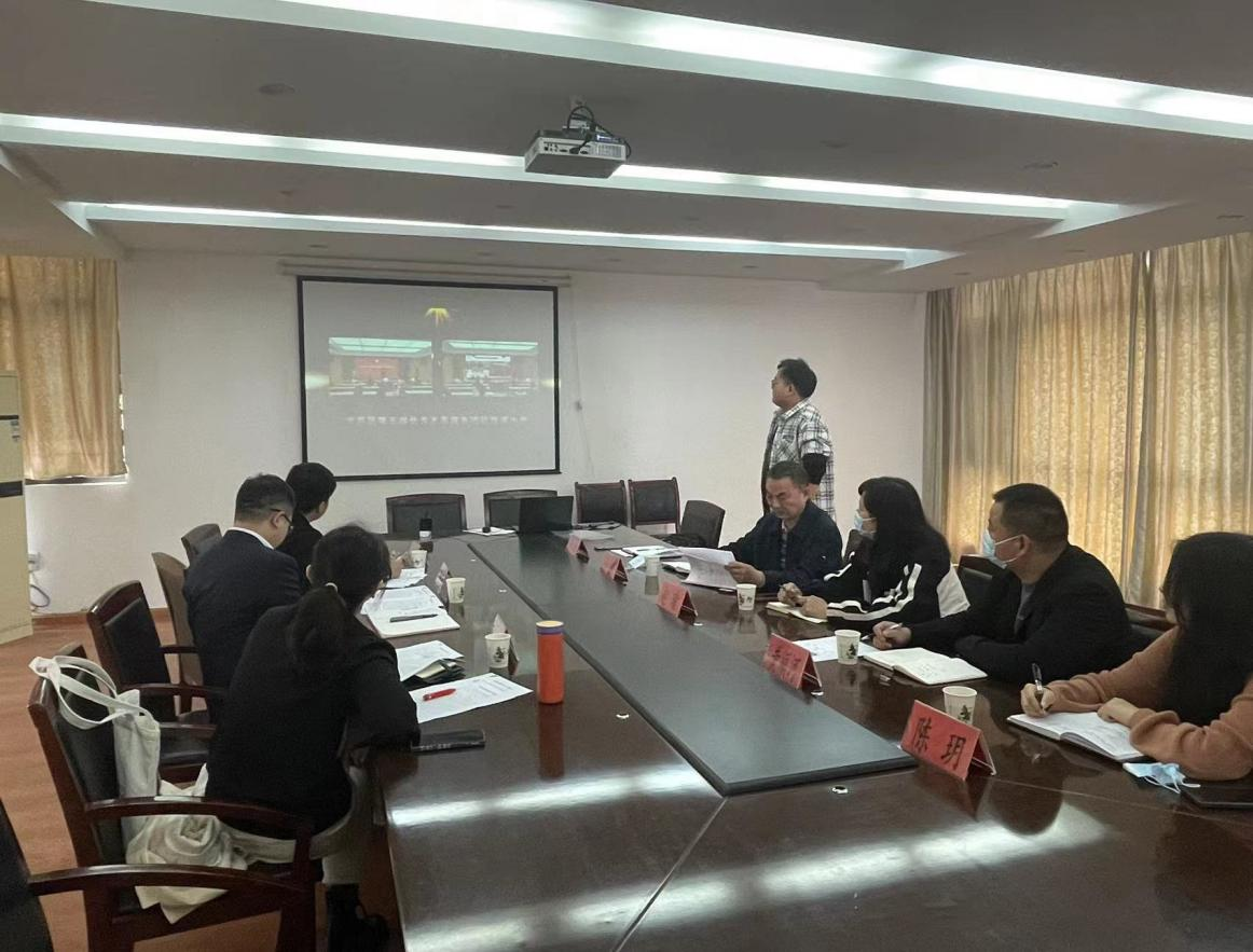 同心协力,共创青协美好明天 同心协力,共创青协美好明天