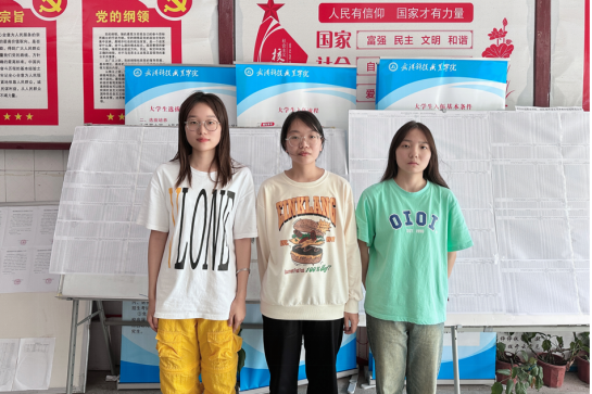 喜报|必赢官网学子在初级会计师考试中喜获佳绩