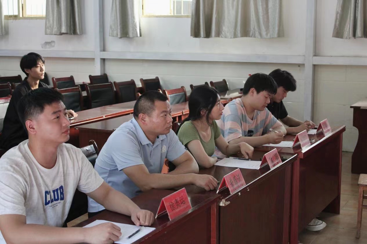 学习新思想,争做新青年 —湖北省2023年度“百生讲坛”校级评选 学习新思想,争做新青年 —湖北省2023年度“百生讲坛”校级评选