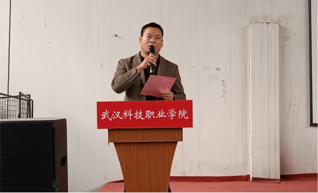 以青春之名,赴篮球之约——校团委举行第十八届“希望杯”篮球赛开幕式 以青春之名,赴篮球之约——校团委举行第十八届“希望杯”篮球赛开幕式