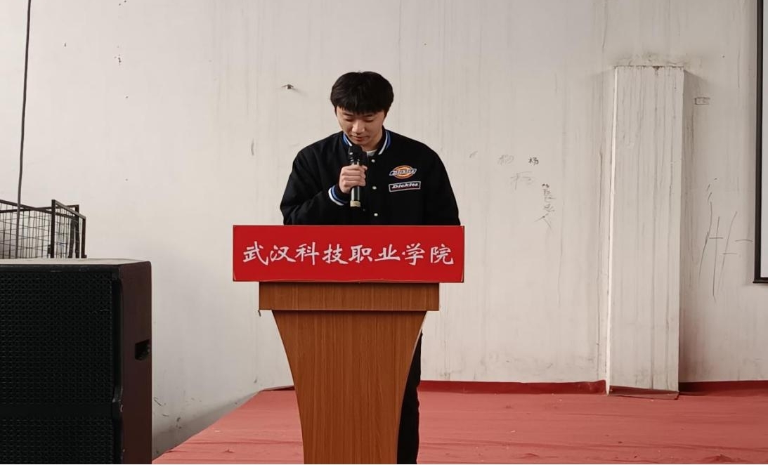 以青春之名,赴篮球之约——校团委举行第十八届“希望杯”篮球赛开幕式 以青春之名,赴篮球之约——校团委举行第十八届“希望杯”篮球赛开幕式