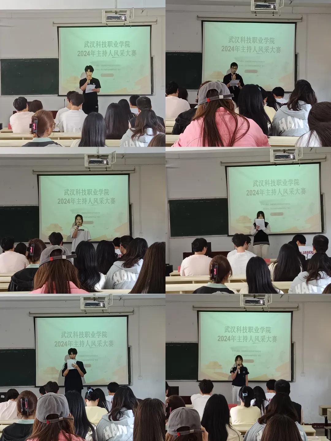 聚焦话筒,传颂时代之声 聚焦话筒,传颂时代之声