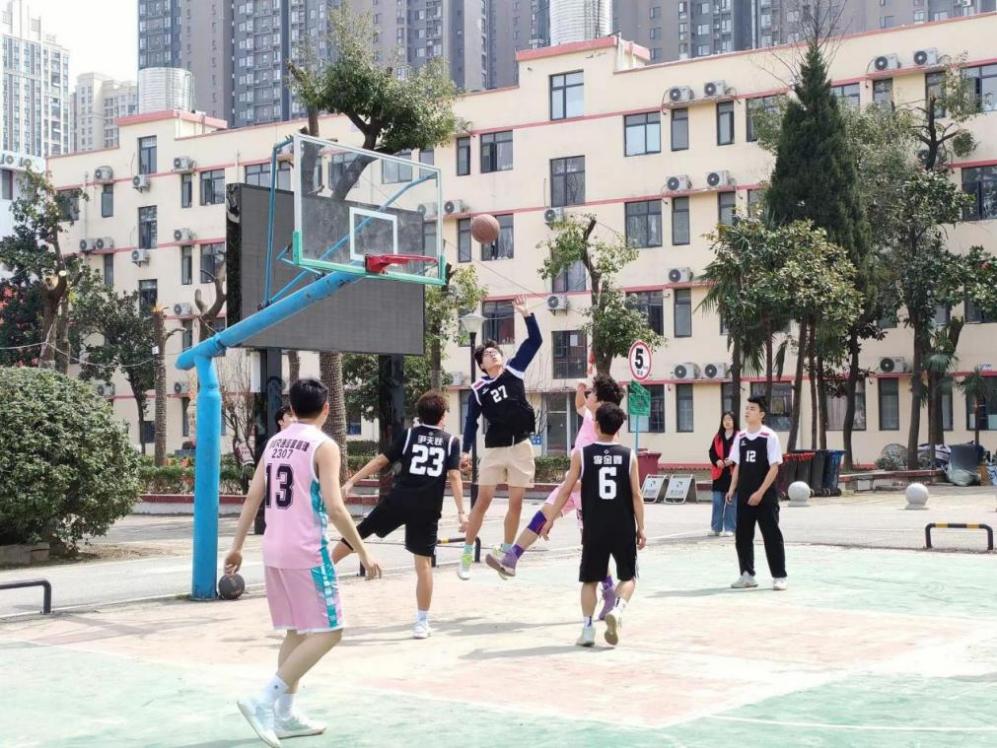 团簇星空,绽放芳华 ——必赢nn699net官网第二届社团文化节 团簇星空,绽放芳华 ——必赢nn699net官网第二届社团文化节