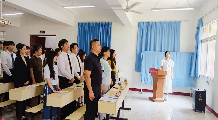 工作述职亮答卷,扬帆起航谋新篇 工作述职亮答卷,扬帆起航谋新篇
