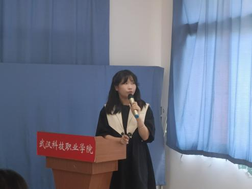 工作述职亮答卷,扬帆起航谋新篇 工作述职亮答卷,扬帆起航谋新篇