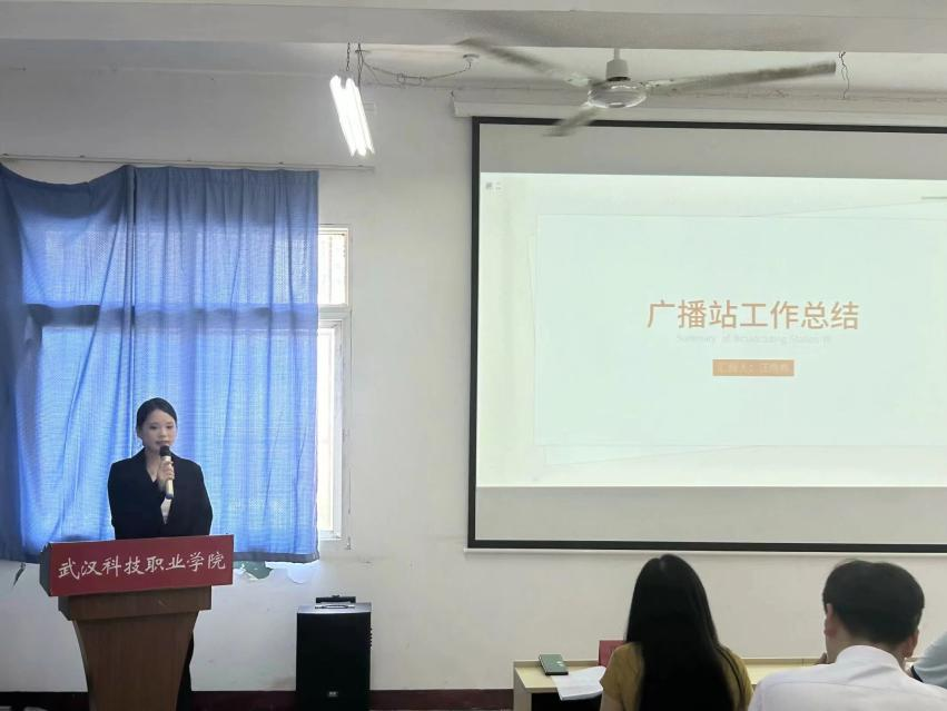工作述职亮答卷,扬帆起航谋新篇 工作述职亮答卷,扬帆起航谋新篇
