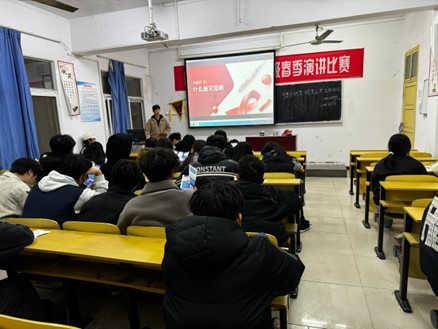 携手抗艾,观爱止艾 ▍必赢官网开展2024年艾滋病防治宣传活动 携手抗艾,观爱止艾 ▍必赢官网开展2024年艾滋病防治宣传活动