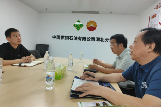 必赢官网顺利开展2025年职业教育活动周主题活动 必赢官网顺利开展2025年职业教育活动周主题活动