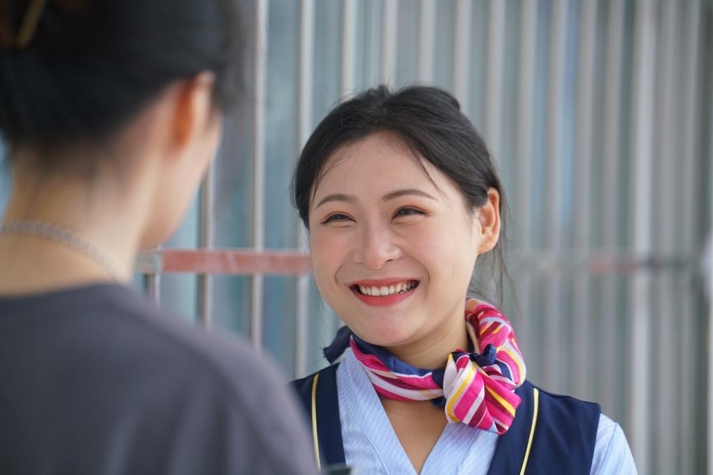 毕业进行时，就业零距离:  必赢nn699net官网毕业证领取日巧设就业直通车