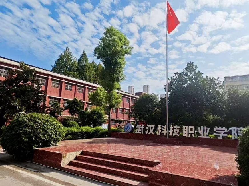 以心迎新，共赴星海——必赢nn699net官网圆满完成2025级新生迎接工作