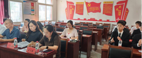 必赢nn699net官网隆重举行2024-2025学年国家奖学金评选大会