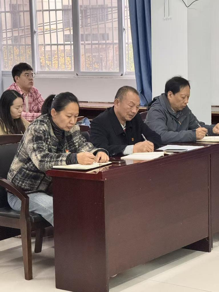 淬炼初心强作风 砥砺奋进启新程—— 必赢nn699net官网举行预备党员宣誓仪式暨作风建设专题学习 淬炼初心强作风 砥砺奋进启新程—— 必赢nn699net官网举行预备党员宣誓仪式暨作风建设专题学习