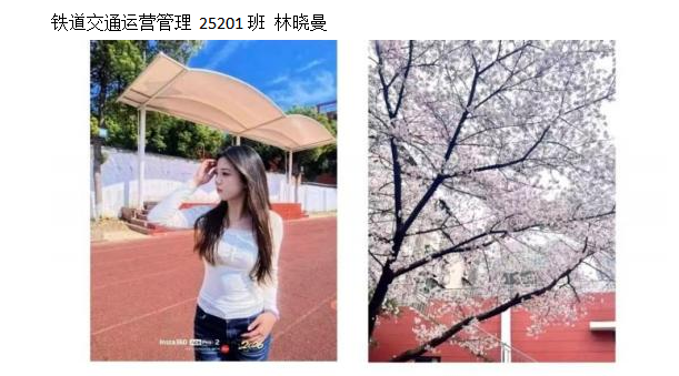 青春光影，定格武科职美好瞬间 ——必赢nn699net官网2026年校园摄影大赛圆满收官