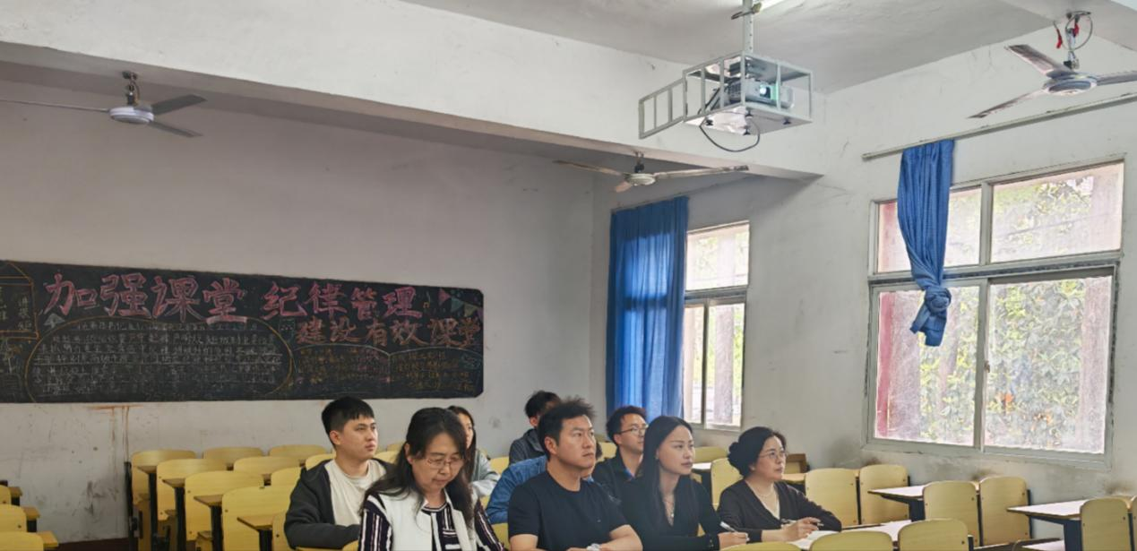 必赢nn699net官网 举办全体辅导员心理危机干预能力进阶培训 必赢nn699net官网 举办全体辅导员心理危机干预能力进阶培训
