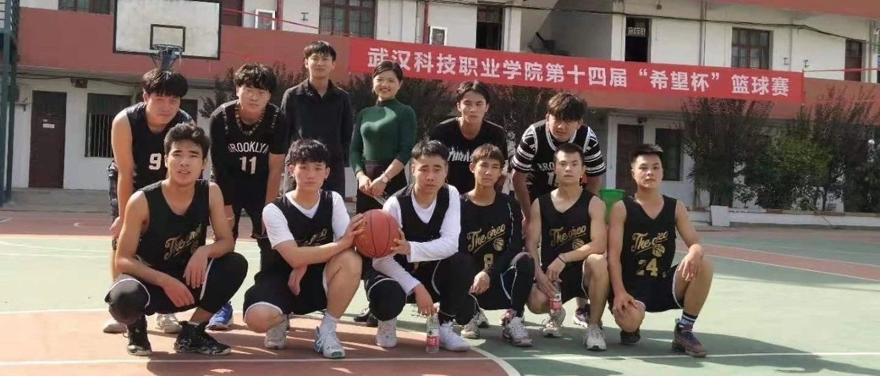 有一种热爱，直到世界尽头