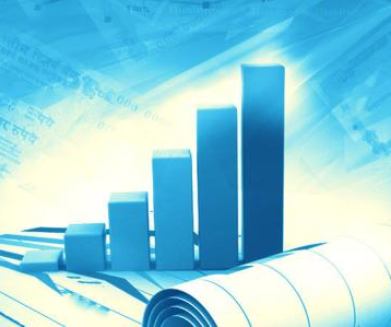 2023年 必赢nn699net官网 高等职业教育年度报告