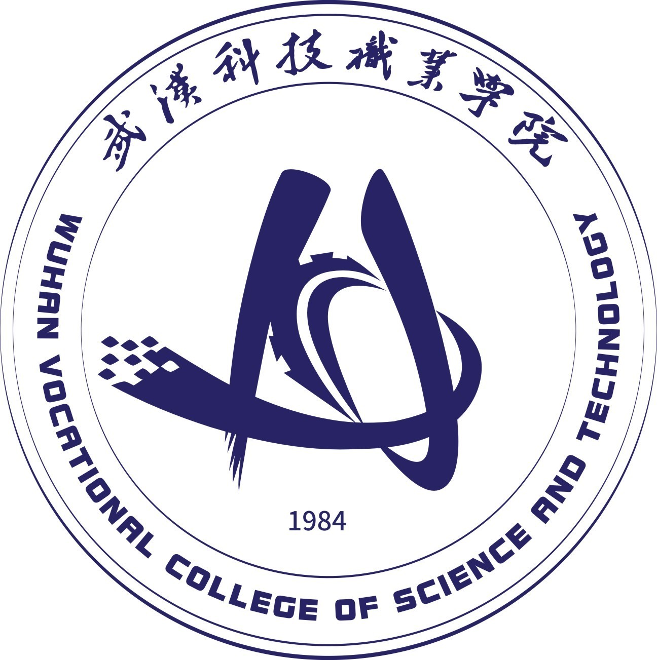 教师队伍情况