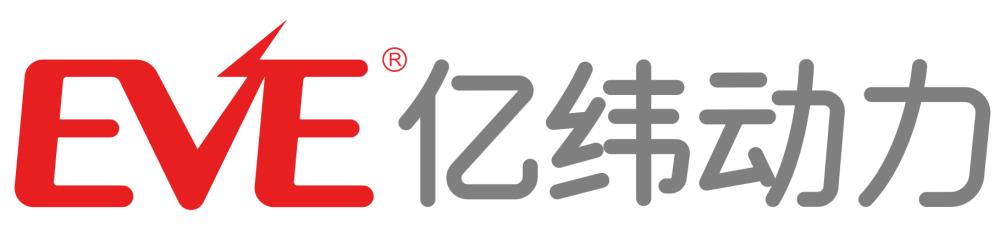 湖北亿纬动力有限公司招聘公告