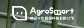 武汉未农智能科技有限公司招聘公告