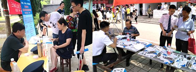 (转载)2019高考填报这个志愿 不再为工作担忧 (转载)2019高考填报这个志愿 不再为工作担忧