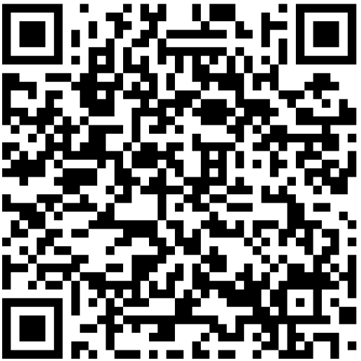 深圳地铁运营集团校园招聘简章 深圳地铁运营集团校园招聘简章