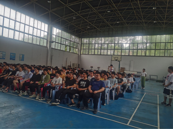 必赢nn699net官网2020-2021第二学期 党史学习专题教育讲座(第二讲) 必赢nn699net官网2020-2021第二学期 党史学习专题教育讲座(第二讲)