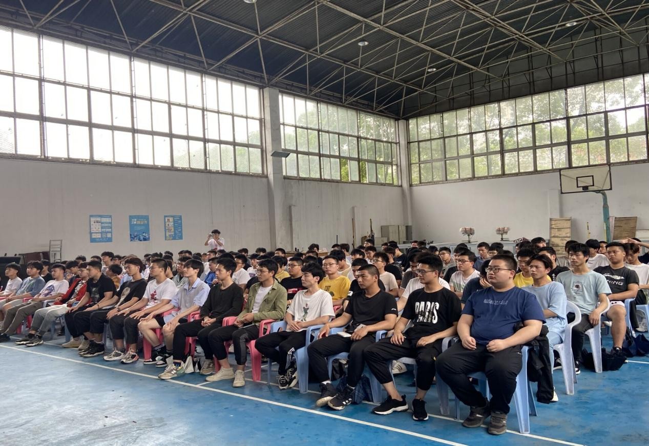 必赢nn699net官网2020-2021第二学期 党史学习专题教育讲座(第二讲) 必赢nn699net官网2020-2021第二学期 党史学习专题教育讲座(第二讲)