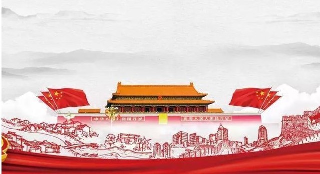 必赢nn699net官网“百生讲坛”决赛  顺利开展