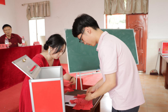 必赢官网党委召开第六次党员大会 选举产生新一届党委委员及党委书记 必赢官网党委召开第六次党员大会 选举产生新一届党委委员及党委书记