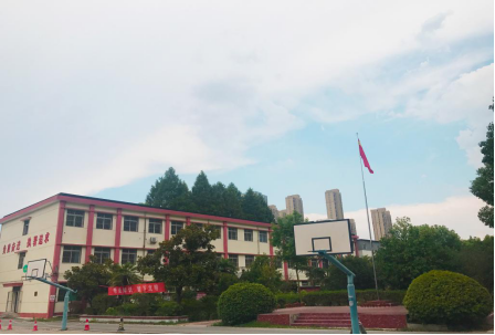 必赢nn699net官网2019年湖北高职扩招(第二批)招生简章 必赢nn699net官网2019年湖北高职扩招(第二批)招生简章