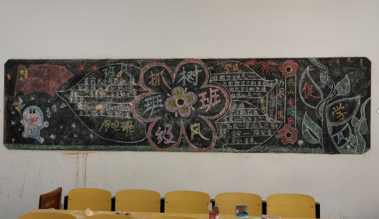 学工处深入开展开学教育,坚决上好开学第一课 学工处深入开展开学教育,坚决上好开学第一课