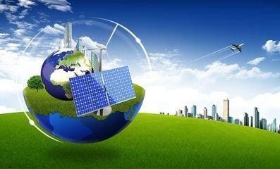 必赢nn699net官网评估数据自评报告