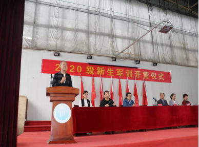 挥洒激情,释放青春 挥洒激情,释放青春