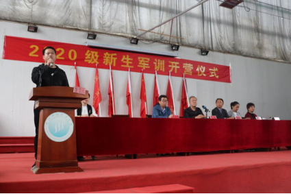 挥洒激情,释放青春 挥洒激情,释放青春