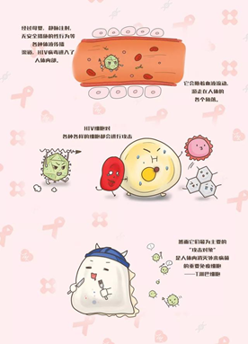 丝带飘扬 ,用心学“艾” 丝带飘扬 ,用心学“艾”