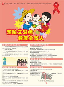 丝带飘扬 ,用心学“艾” 丝带飘扬 ,用心学“艾”