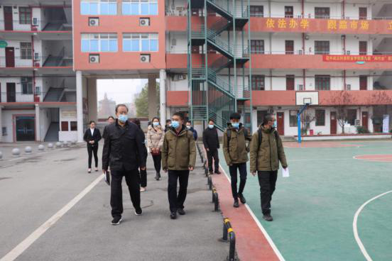 必赢官网举行2019级深圳地铁订单班开班仪式 必赢官网举行2019级深圳地铁订单班开班仪式