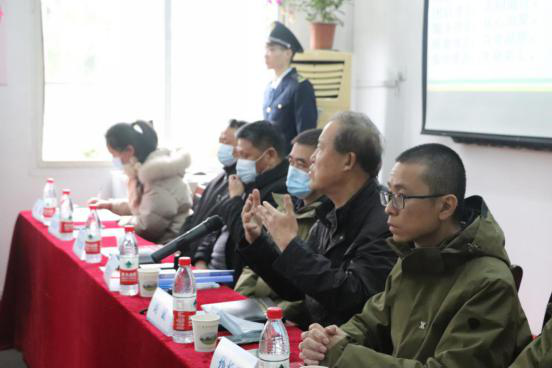 必赢官网举行2019级深圳地铁订单班开班仪式 必赢官网举行2019级深圳地铁订单班开班仪式