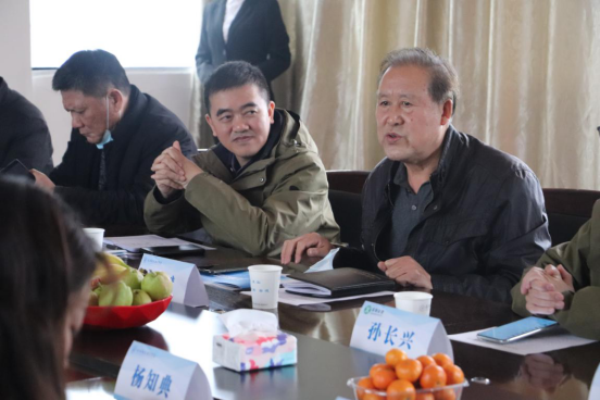 必赢官网举行2019级深圳地铁订单班开班仪式 必赢官网举行2019级深圳地铁订单班开班仪式