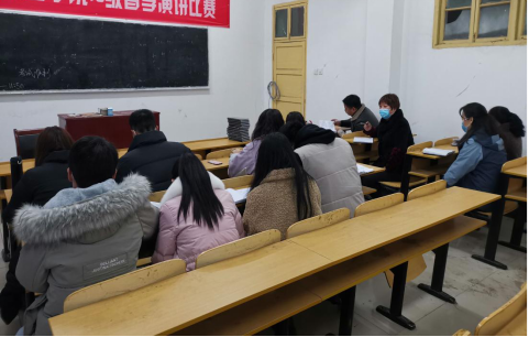 开学啦!师生顺利返校 开学啦!师生顺利返校