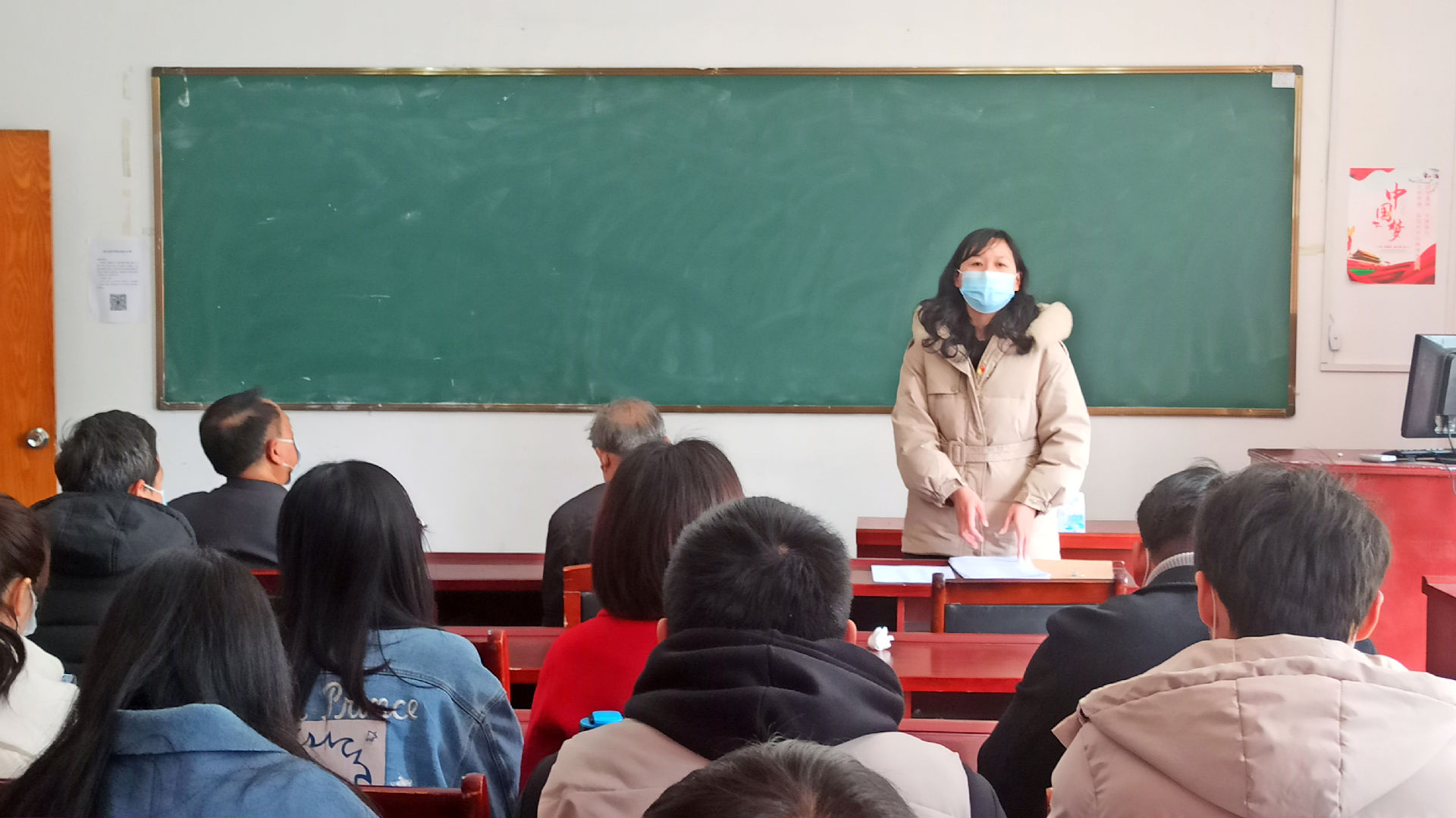 必赢nn699net官网顺利召开三月份支部主题党日活动 必赢nn699net官网顺利召开三月份支部主题党日活动