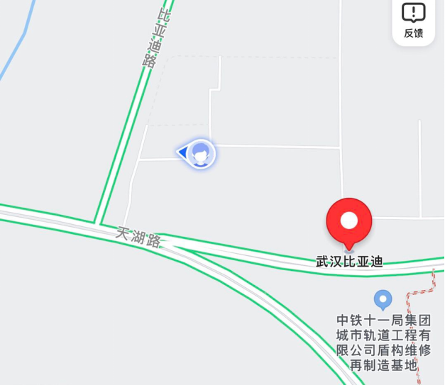 比亚迪武汉黄陂工厂招聘简章 比亚迪武汉黄陂工厂招聘简章
