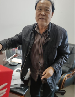人人都献出一点爱,人生将变得更美好 ——为黎承航同学募捐 人人都献出一点爱,人生将变得更美好 ——为黎承航同学募捐