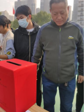 人人都献出一点爱,人生将变得更美好 ——为黎承航同学募捐 人人都献出一点爱,人生将变得更美好 ——为黎承航同学募捐