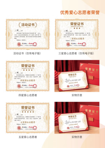 随手公益,为爱点赞!免午行动暖心上线啦~ 随手公益,为爱点赞!免午行动暖心上线啦~